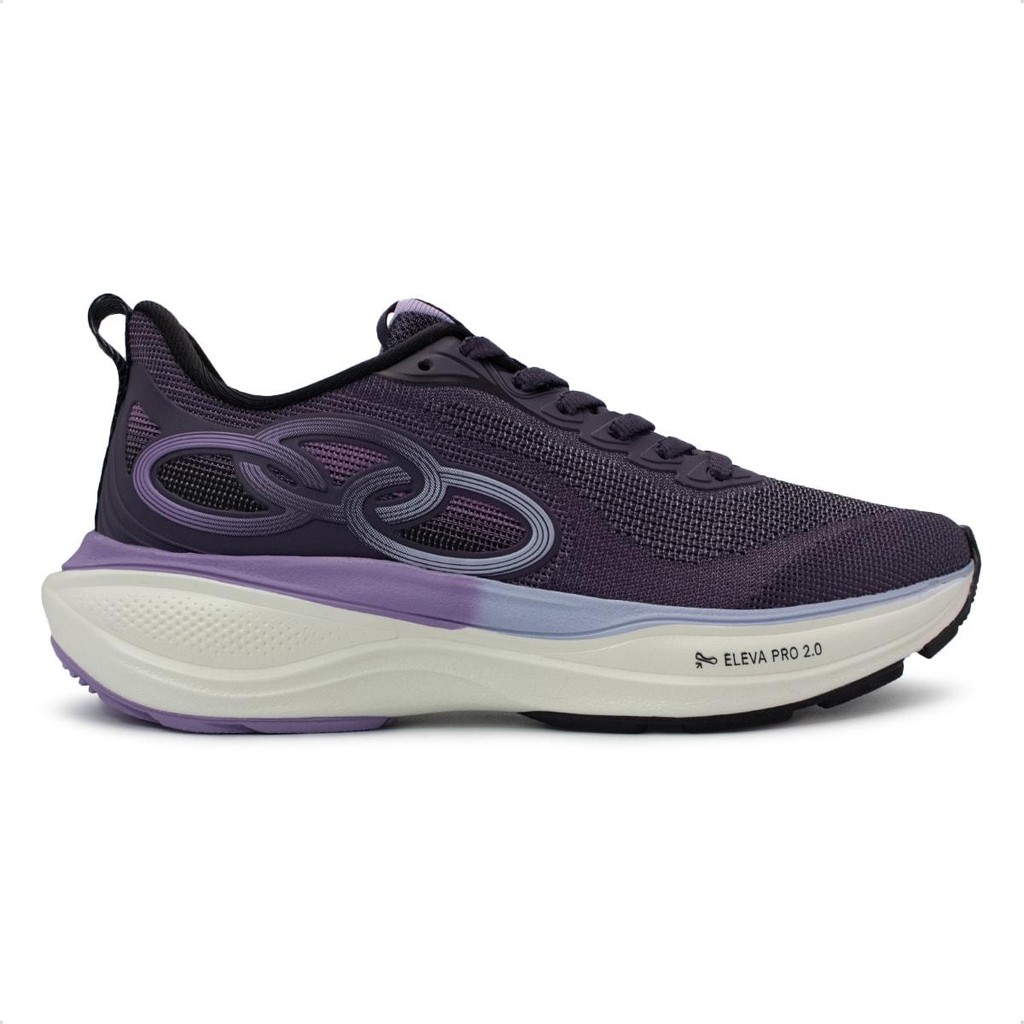 Tênis Olympikus Feminino Pride 4 - Women Shoes