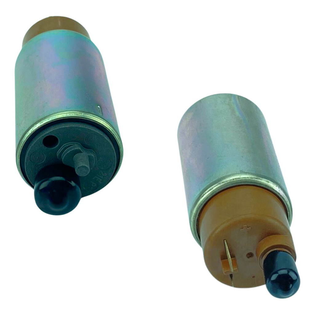 Refil Bomba De Combustivel Gasolina Dafra Next 250 Fazer Lander Tenere 250 Prima Mirage — imagem 2 de 2