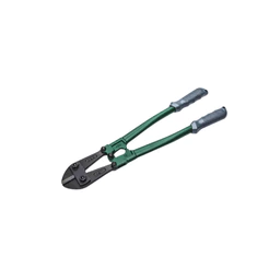Alicate Corta Vergalhão 24" Profissional SATA – ST93505ST