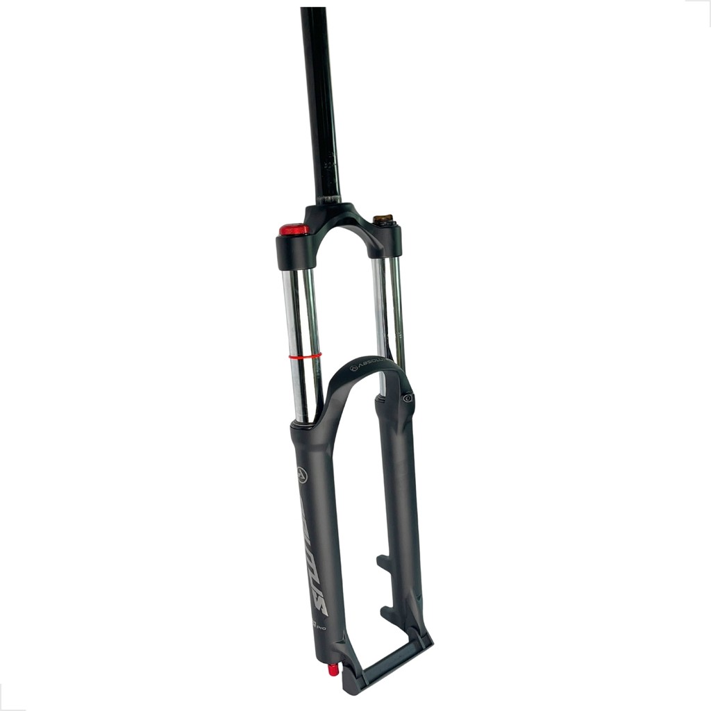 Aro 26 Absolute: Onde Comprar | BuscaProdutos