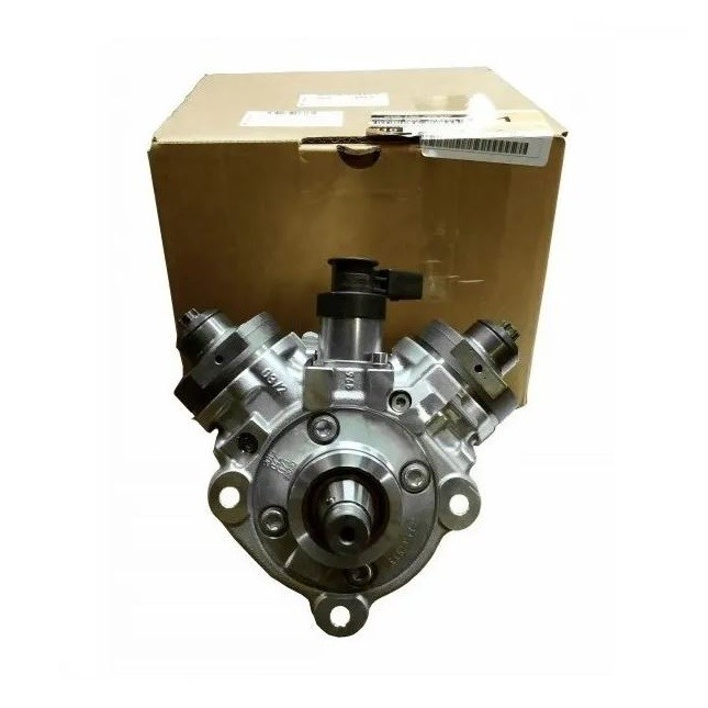 Bomba de alta pressão Volkswagen Amarok 2017 a 2020 em Oferta na Shopee