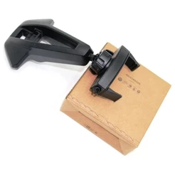 Suporte para celular VW Gol Voyage G7 G8