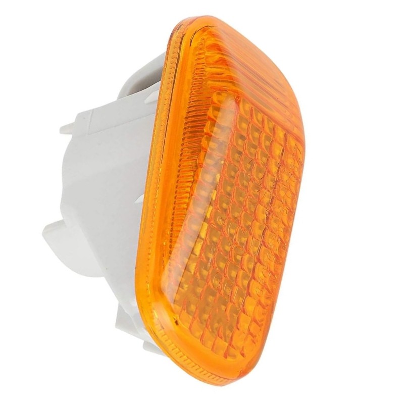 Uuini 34301S5A013 34301S5A003 Automóvel Turn Signal Light Grill Guardas Capa Da Lâmpada Com Proteção IP67