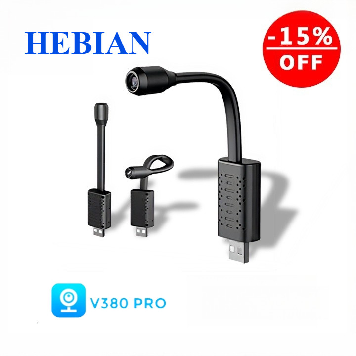 Câmera de Segurança do Celular: Onde Comprar | BuscaProdutos