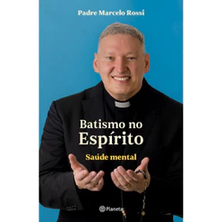 Batismo no espírito