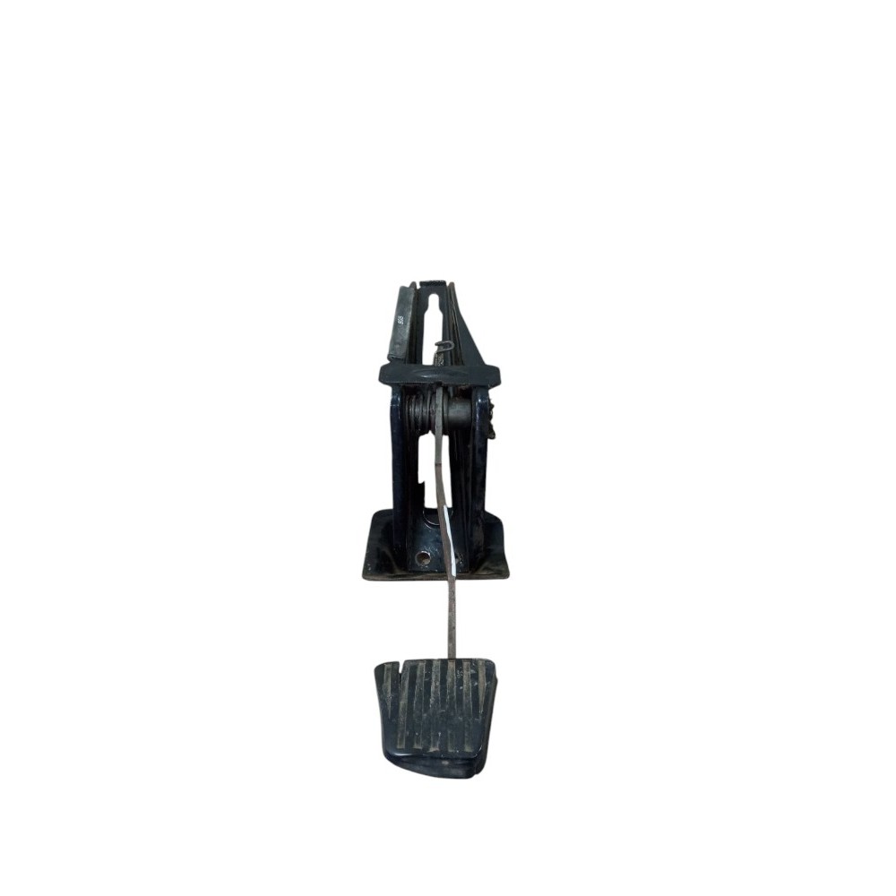 Pedal Embreagem Chevrolet Monza Tubarão Gl 1995