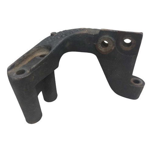 Suporte Motor Corsa Celta Prisma 90445287 