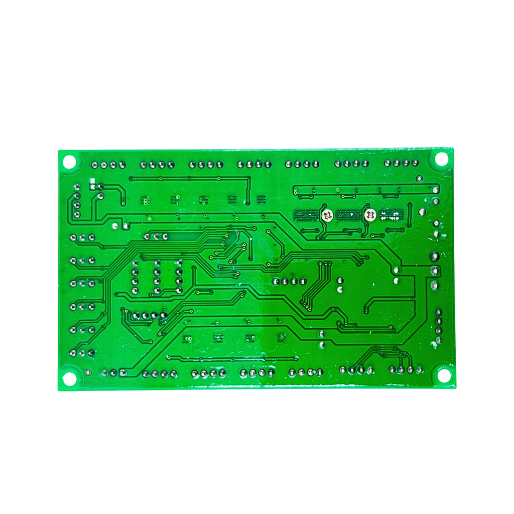 PLACA MÃE PARA MOVING BEAM 18R OUTDOR