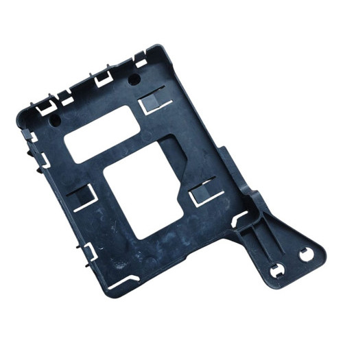 Suporte Caixa Modulo Transmissão Focus 2009 A 2013