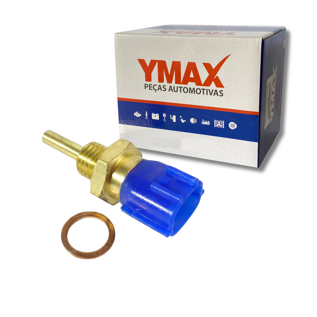 Sensor temperatura Sentra Livina Frontier Fluence Versa Tida