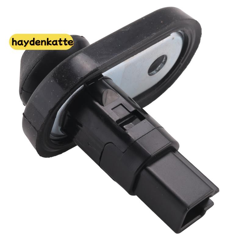 Interruptor De Luz De Cortesia Da Porta 84231-60070 Para Toyota Camry Corolla Lexus Scion