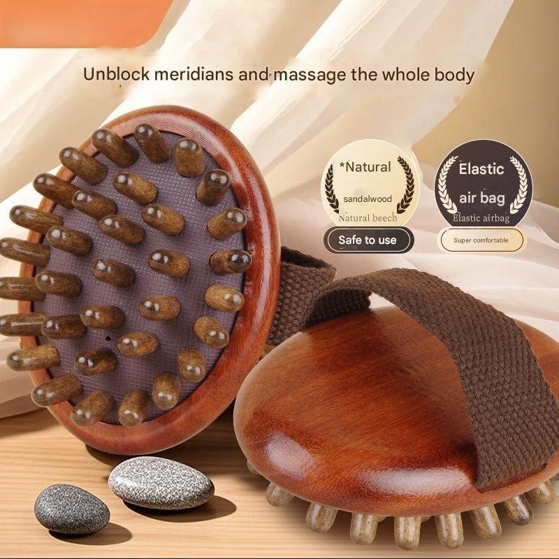 Aparelho de Massagem para o Corpo: Onde Comprar | BuscaProdutos