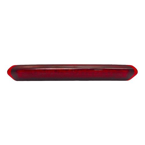 Break Light Luz Freio Chevrolet Onix 2013 2020 | 52152500