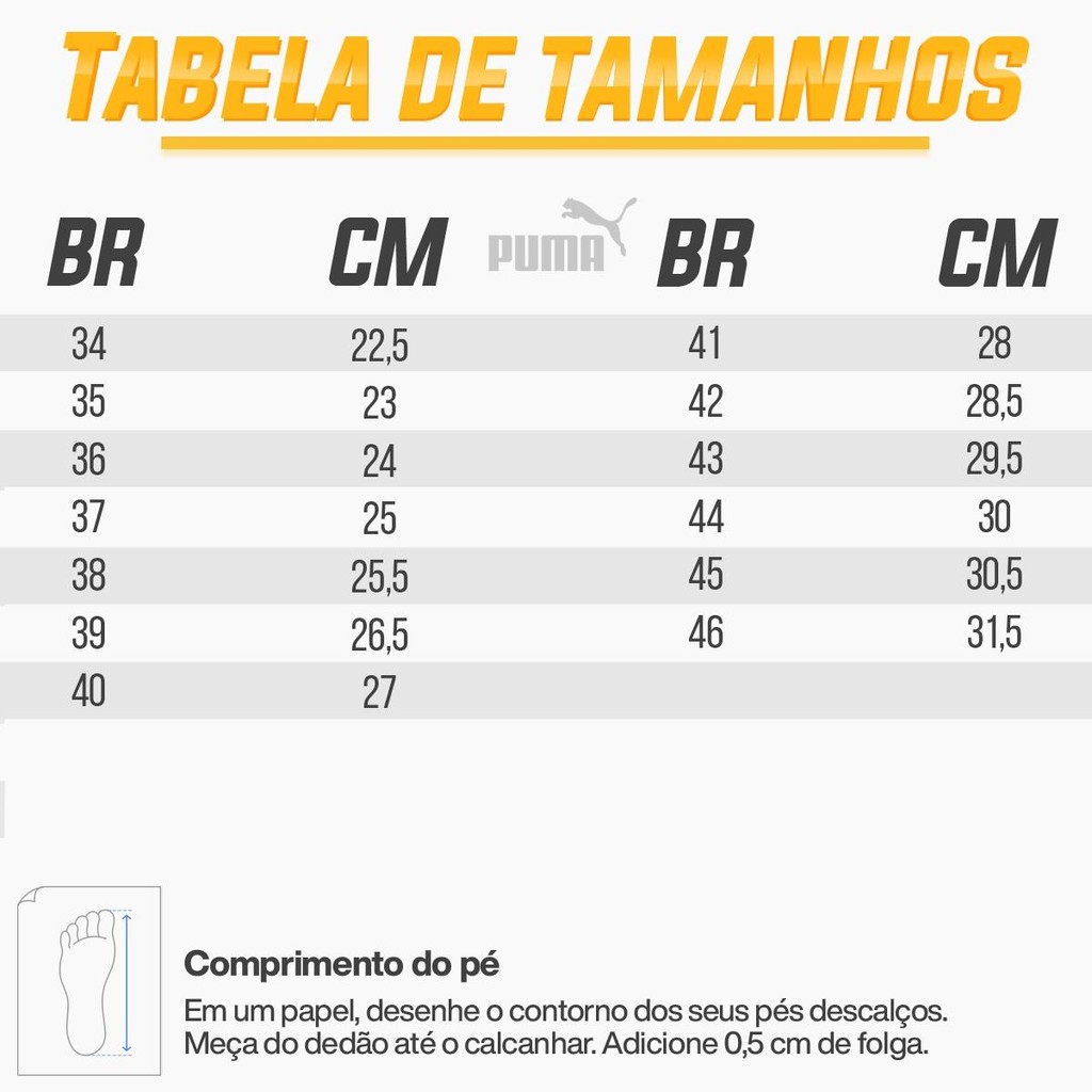 Detalhes do Tênis Puma X-Cell Lightspeed Masculino Original Com Nota Fiscal e Garantia