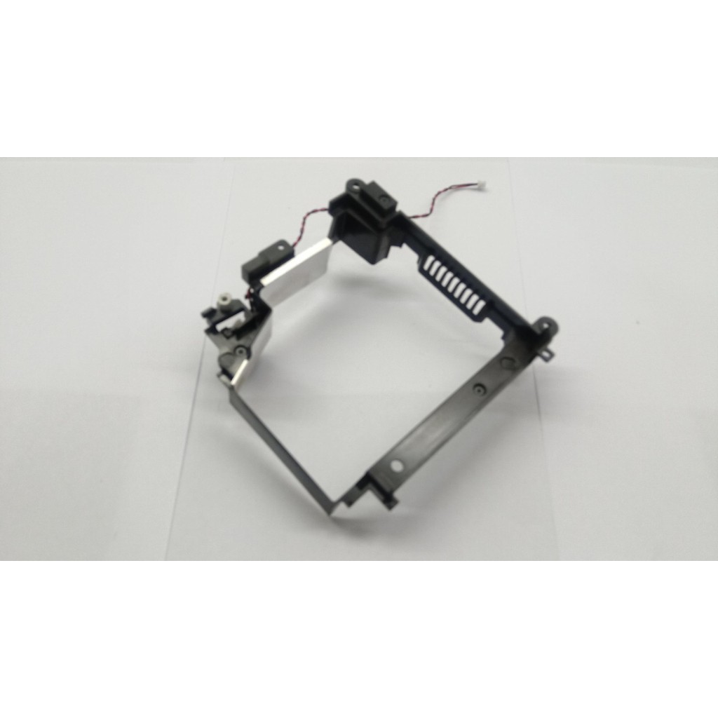 Chave Tamp Lampada Projetor Epson Powerlite S27 X27 X29 97h