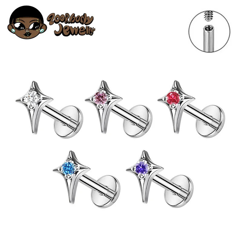 Quatro Bocas: Guia Completo e Onde Comprar | BuscaProdutos