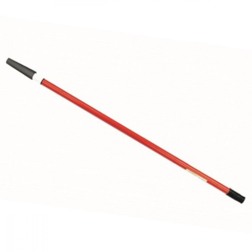Extensor para rolo de pintura 5 metros - Compel - Home & Living