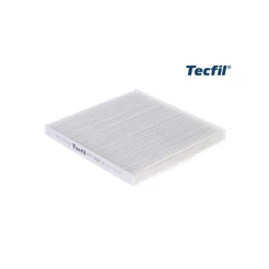 Filtro De Cabine Tecfil - ACP731