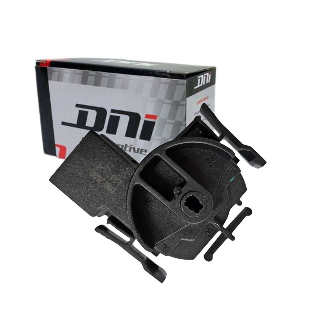 Comutador De Ignição Partida Para Montana 2004 a 2010 Chave Comutadora Montana em Oferta na Shopee