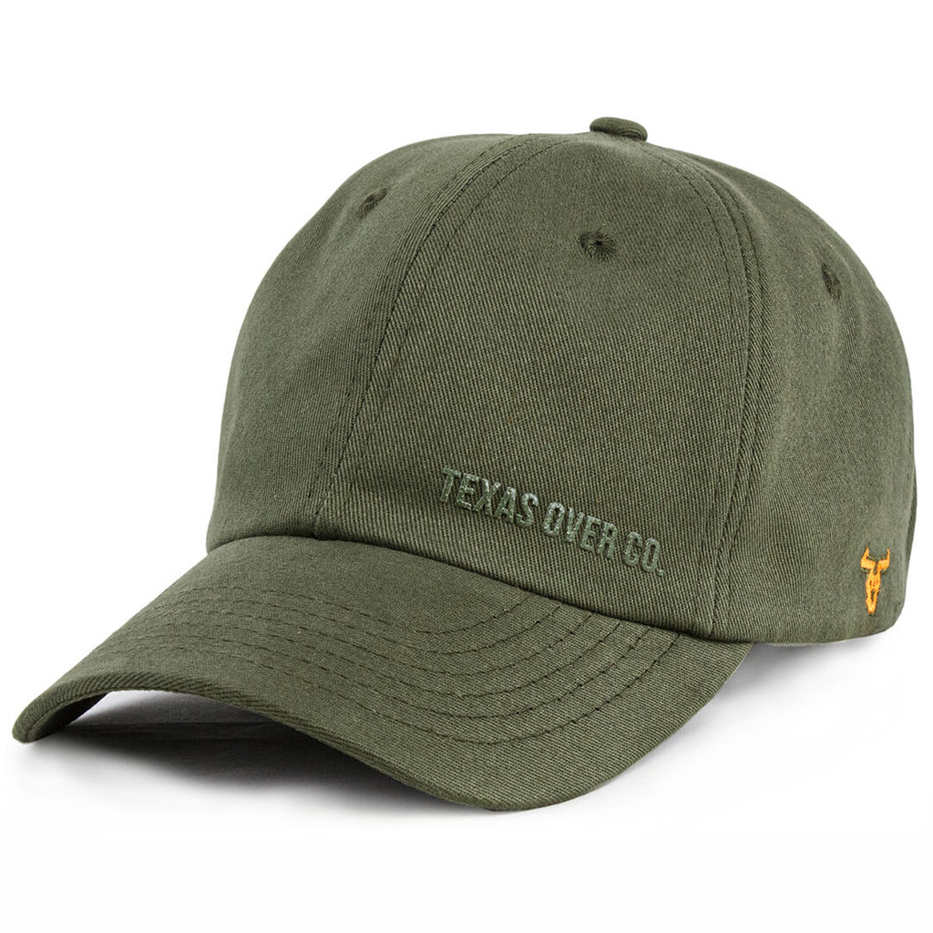 Boné Verde Militar: Onde Comprar | BuscaProdutos