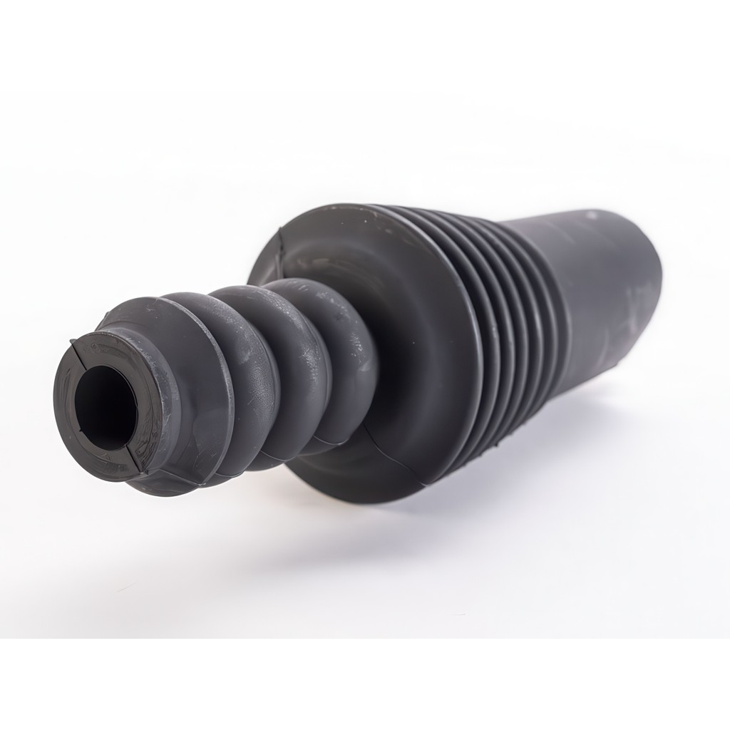 Batente Amortecedor Dianteira Renault Captur Duster Duster Oroch Logan Oroch Sandero 540505149R