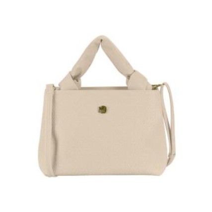 Bolsa Modare Feminina Média Satchel Metalassê 70015.4