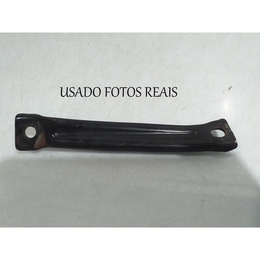 Suporte Coletor Admissão Chevrolet Astra Vectra Zafira 