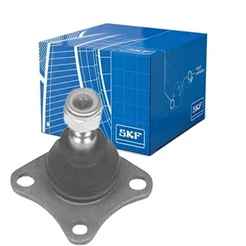 Pivo De Suspensão Fiat Palio 1996 a 1999 - SKF VKDS 4747