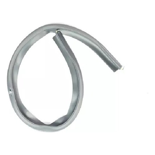 Gaxeta Superior Porta Fogão Electrolux 76egx 76stx 67401551