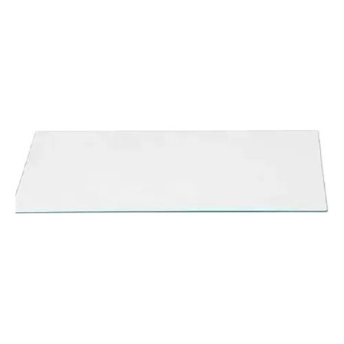 Prateleira Vidro Plano  Refrigerador Electrolux A19162702