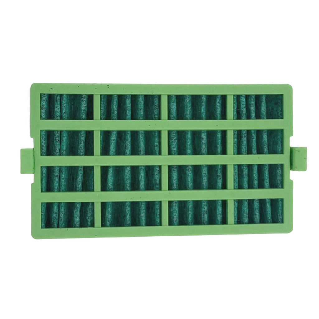 Filtro geladeira consul bem estar crm45 crm49 crm50 crm51 *
