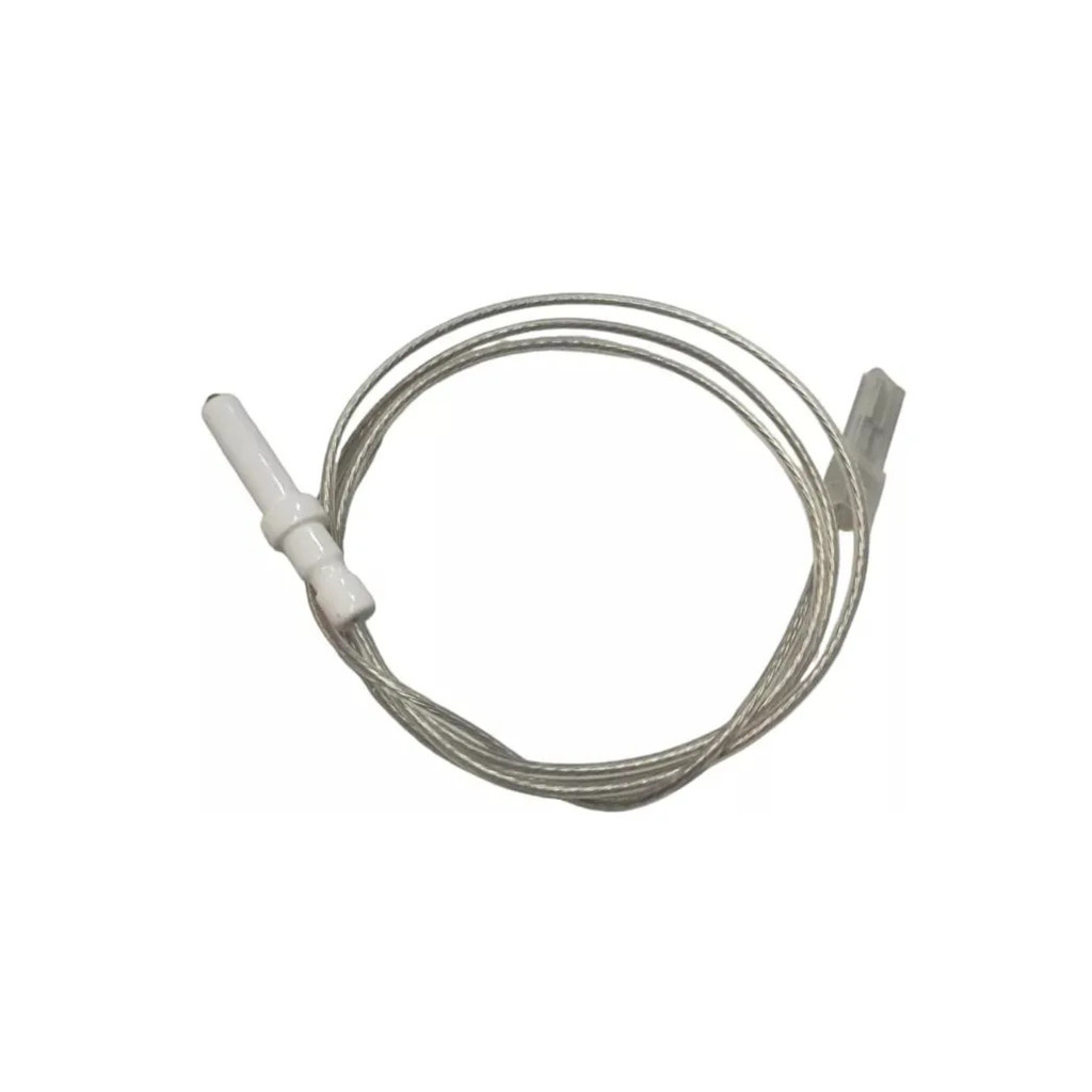 Vela Ignicao 240mm Electrolux Gc70v / Kc4gp / Kc5gp A11318801 Original