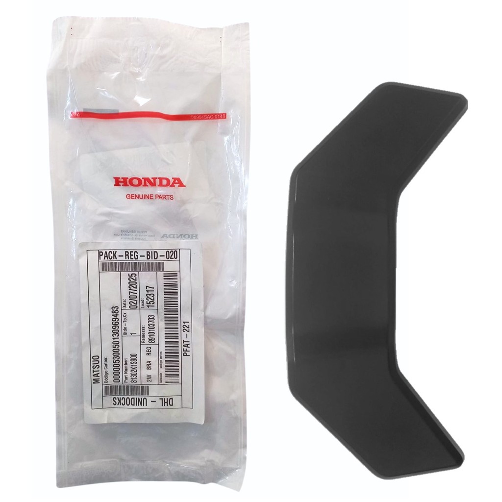 O que é Bagageiro Bros 2025? Guia e Onde Comprar | BuscaProdutos