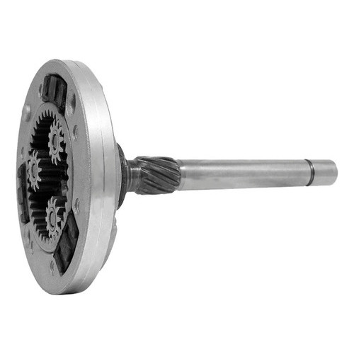 Planetária Para Ford F14000 F16000 F150 F250 F350 F1000