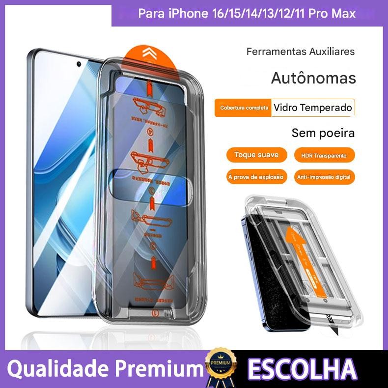 Protetor De Tela De Vidro Temperado 9H Para Realme 5 5T 6I 9 C15 C11 C25 Narzo 10 20 OPPO A18 A17 A16 A9 A15 A56 A57 HD