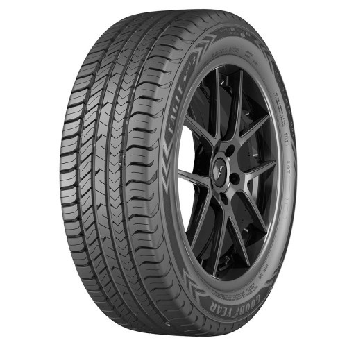 Goodyear Sport 2