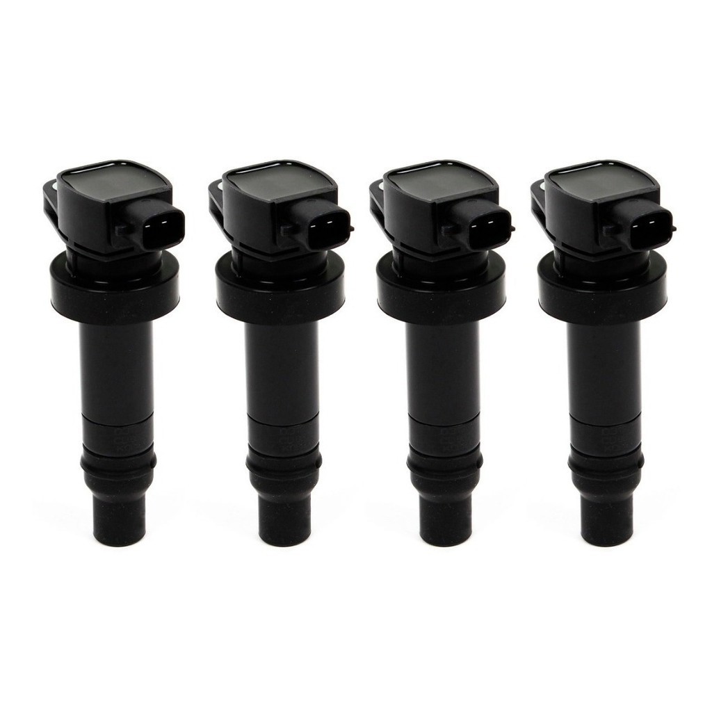 Bobina Hb20 1.6 16v: Onde Comprar | BuscaProdutos