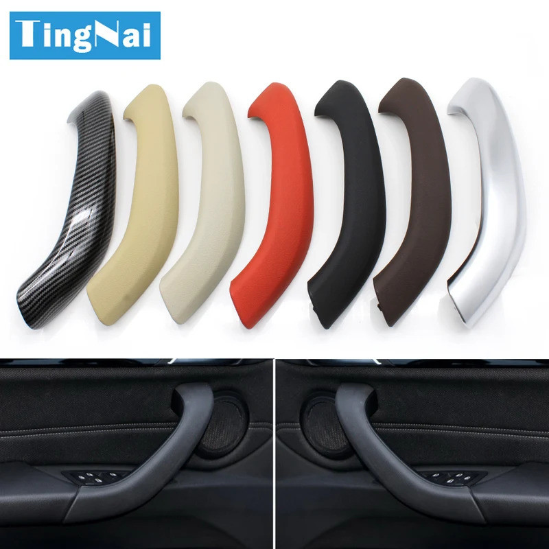 X1 2020: Guia Completo e Onde Comprar | BuscaProdutos