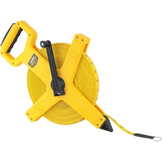 Trena Fibra Longa 100m Caixa Aberta Vonder em Oferta na Shopee