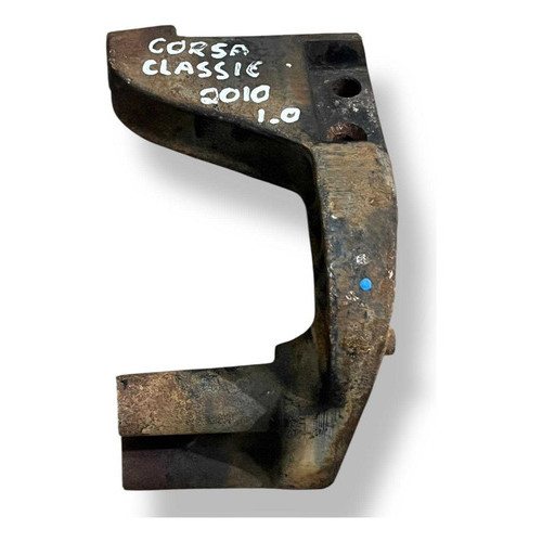 Suporte Coxim Motor Direito Corsa Classic 1.0 2010 90445287