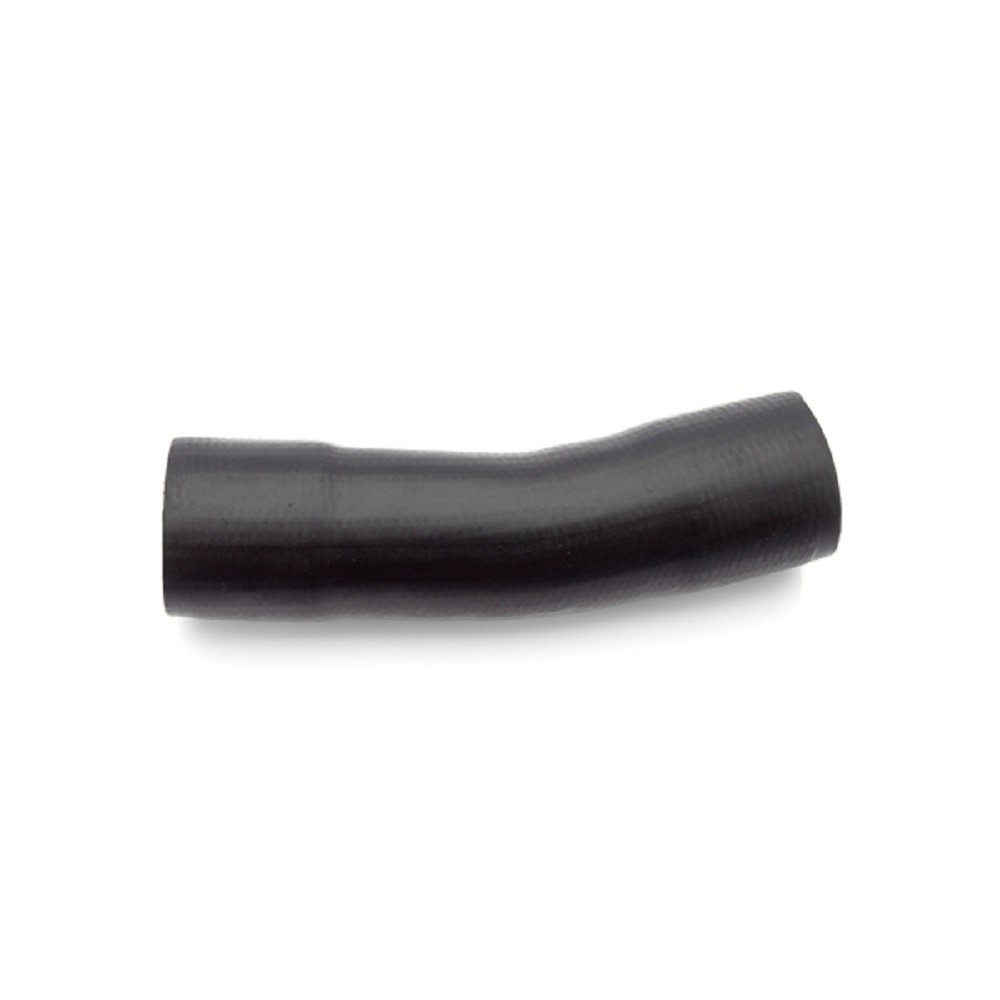 Mangueira do Bocal do Tanque de Combustível Gol G2 G3 1994 em diante em Oferta na Shopee