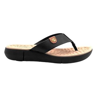 Chinelo Ortopedico Modare Feminino Esporao Massageador Macio