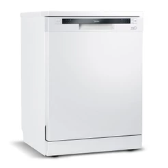 Lava Louças Midea 14 Serviços Branca DWA14B1 110V