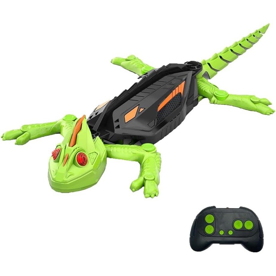 Olho Camaleão: Onde Comprar | BuscaProdutos