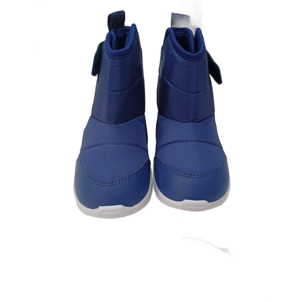 O que é Tênis Infantil Masculino Ortope? Guia e Onde Comprar | BuscaProdutos