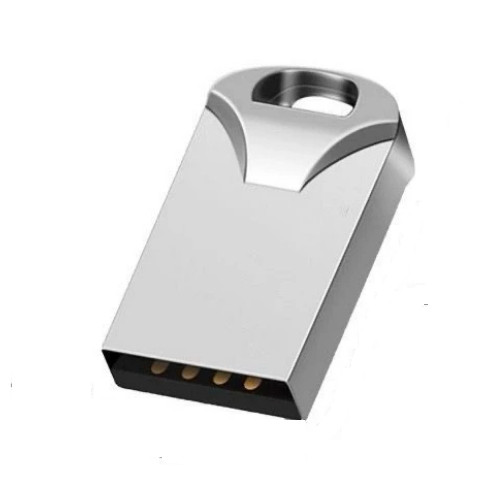 Pen drive Musica Infantil mais de 1000 Musicas - detalhe