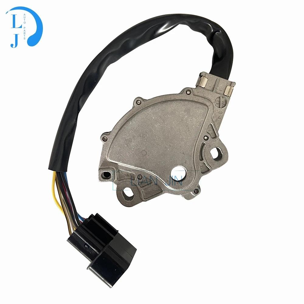 Sra . 263257 Interruptor De Segurança Neutro De Transmissão Adequado Para Peças Automotivas Mitsubishi 8604a053 Decoraçã
