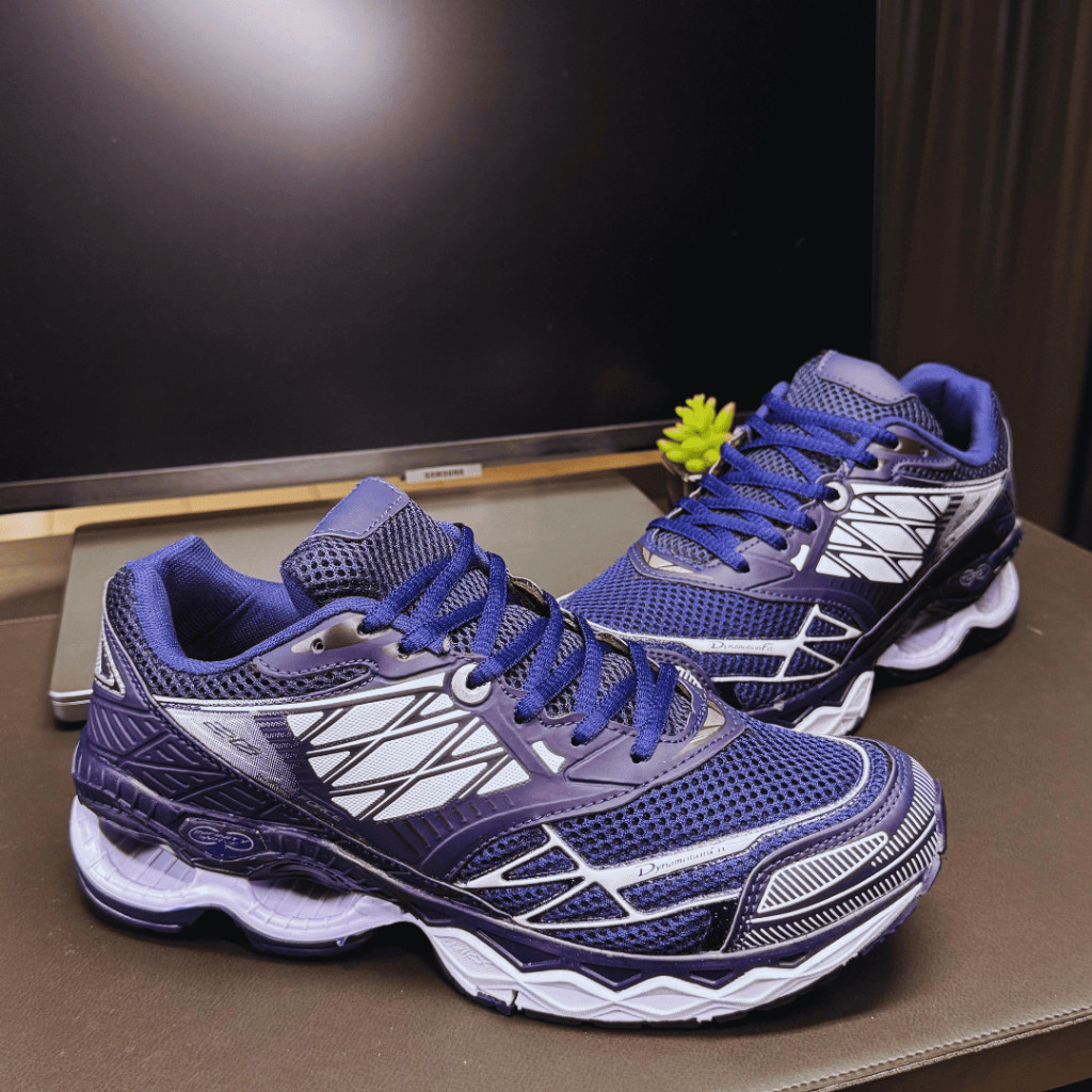 Tênis para Corrida com amortecedor Masculino Feminino Confortável