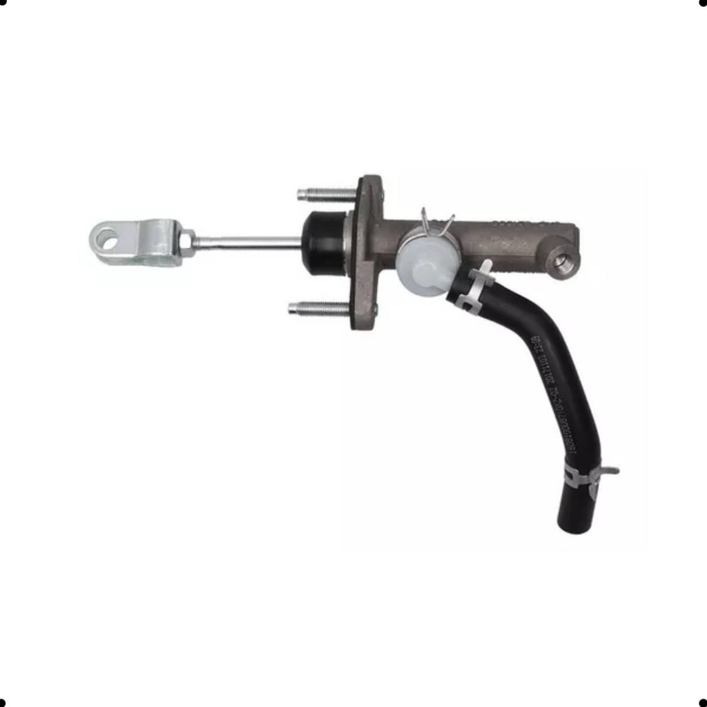 Cilindro Mestre Embreagem JAC T40 1.5