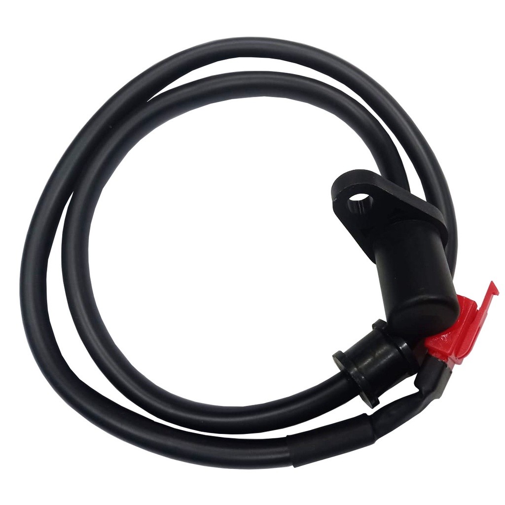 Sensor Velocimetro Next 250 Next 300 Citycom 300i Dafra Citycom 300S Modelo Original Completo